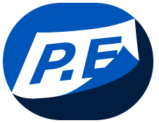 PE Labellers貼標(biāo)機(jī)